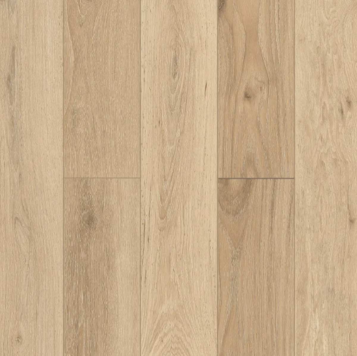 Ламинат Alpine Floor Narro LF110-10 Инсбрук